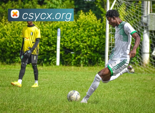 压球 - 压球(中国)官方服务体系